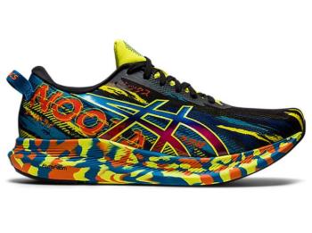 Asics NOOSA TRI 13 Herre Løpesko NO369LE